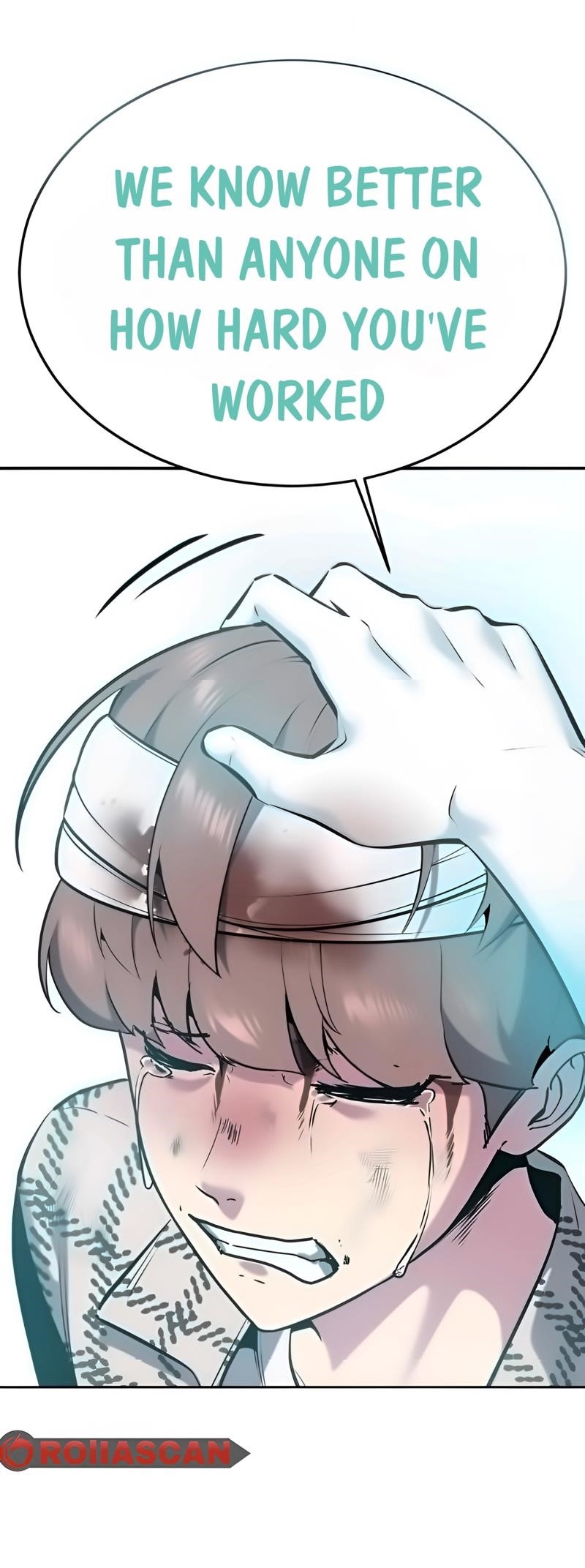 The Boy Of Death - Chapter 275 Page 119