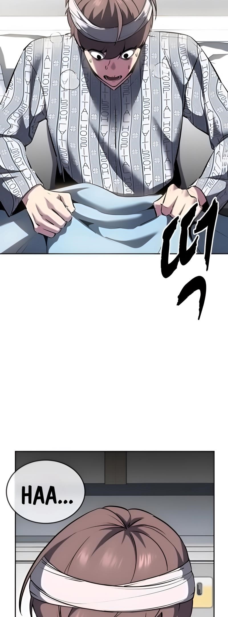 The Boy Of Death - Chapter 275 Page 12