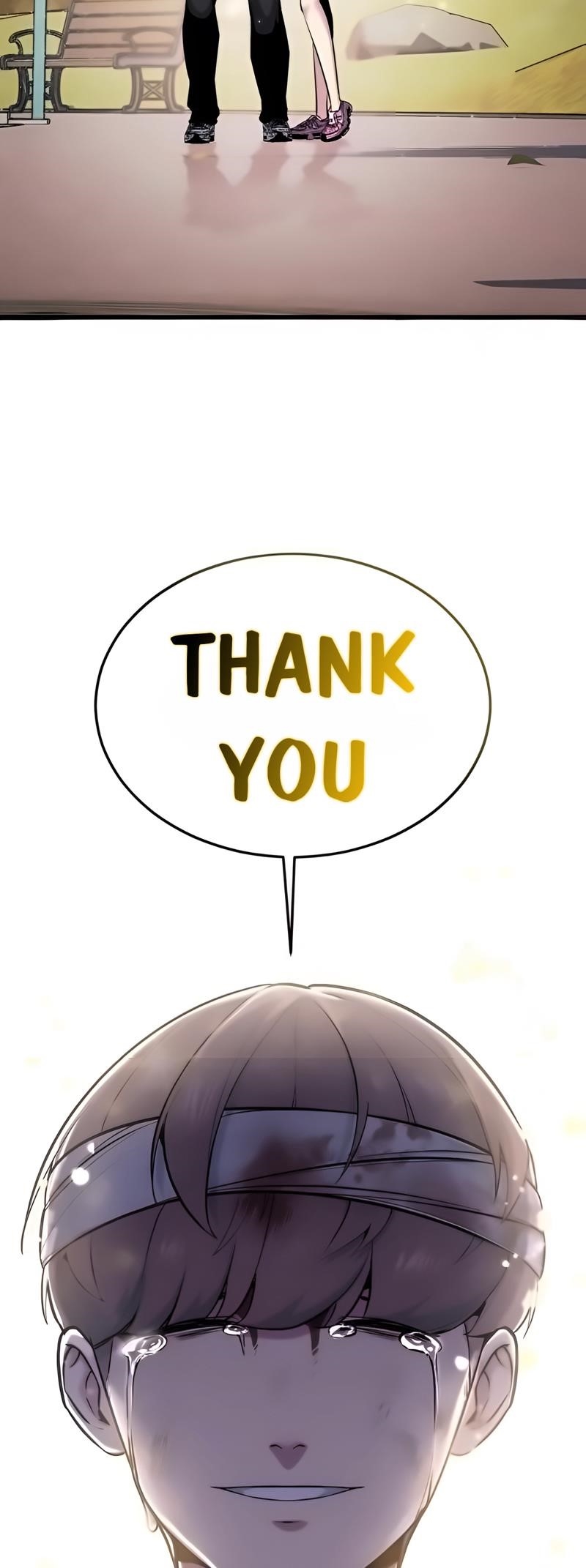 The Boy Of Death - Chapter 275 Page 125