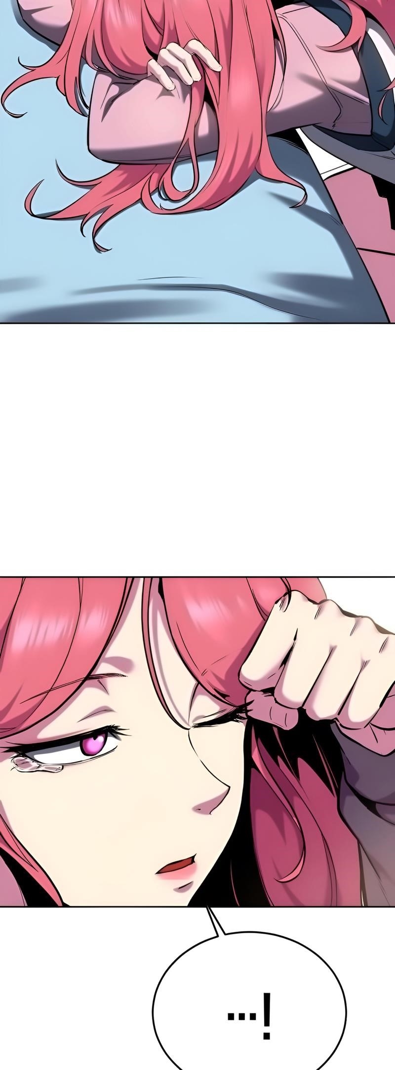 The Boy Of Death - Chapter 275 Page 14