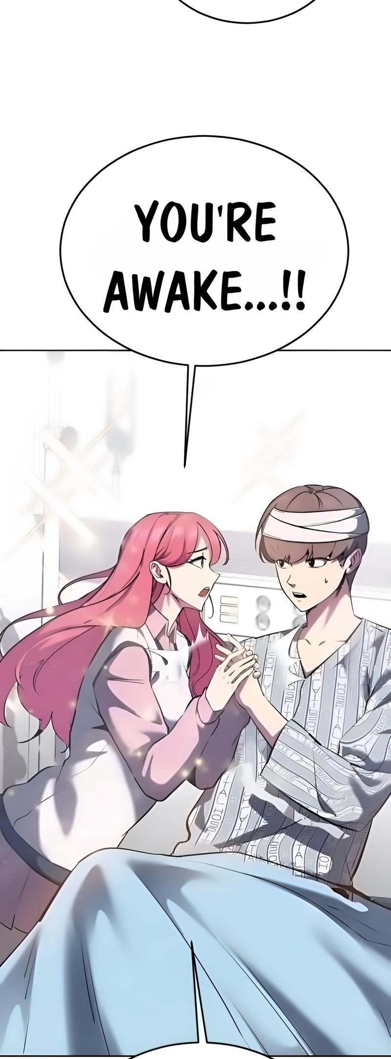 The Boy Of Death - Chapter 275 Page 15