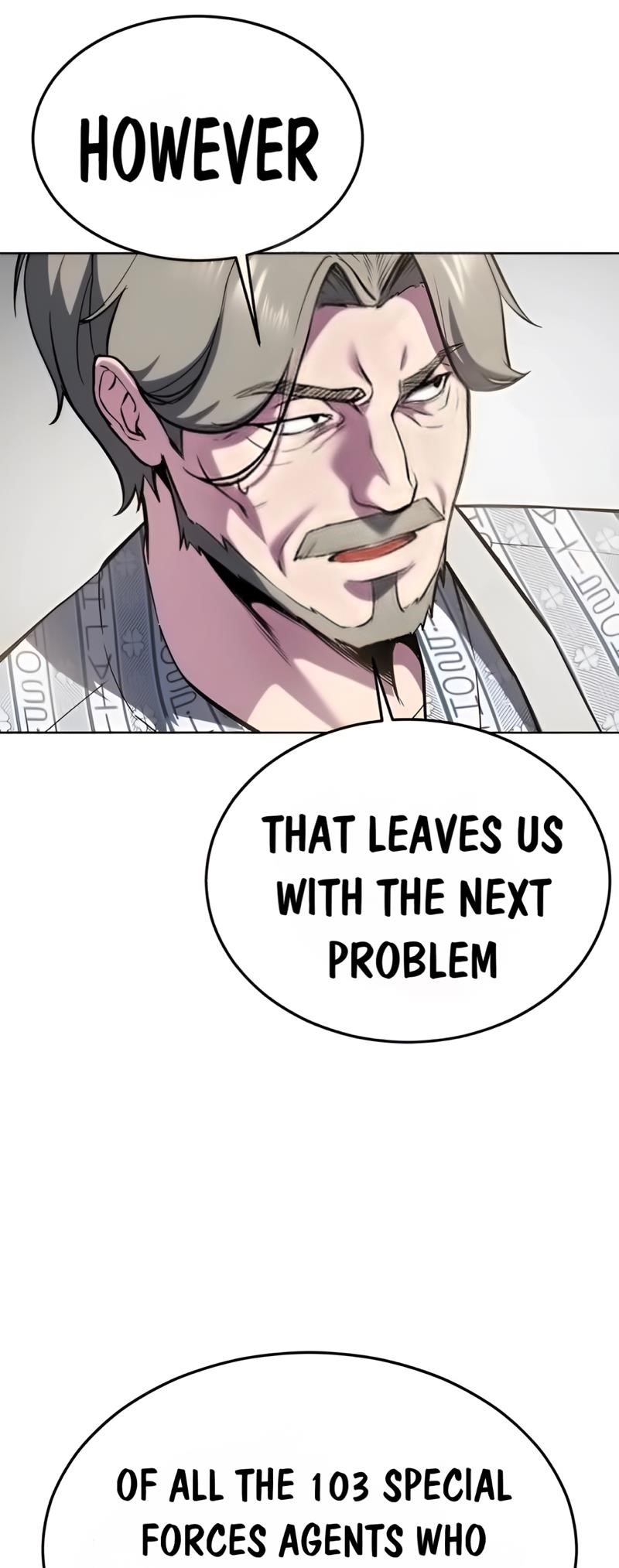 The Boy Of Death - Chapter 275 Page 25