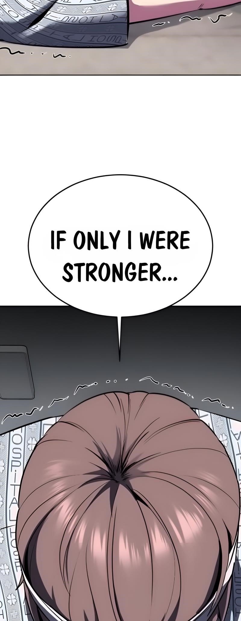 The Boy Of Death - Chapter 275 Page 37