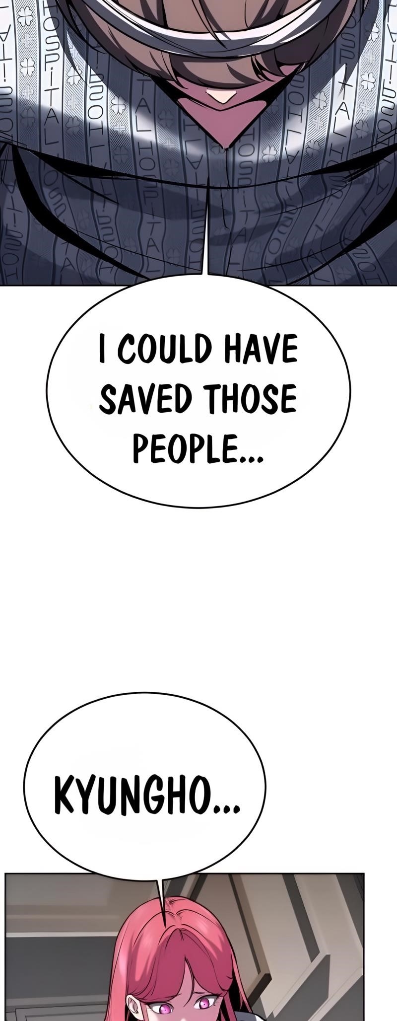 The Boy Of Death - Chapter 275 Page 38