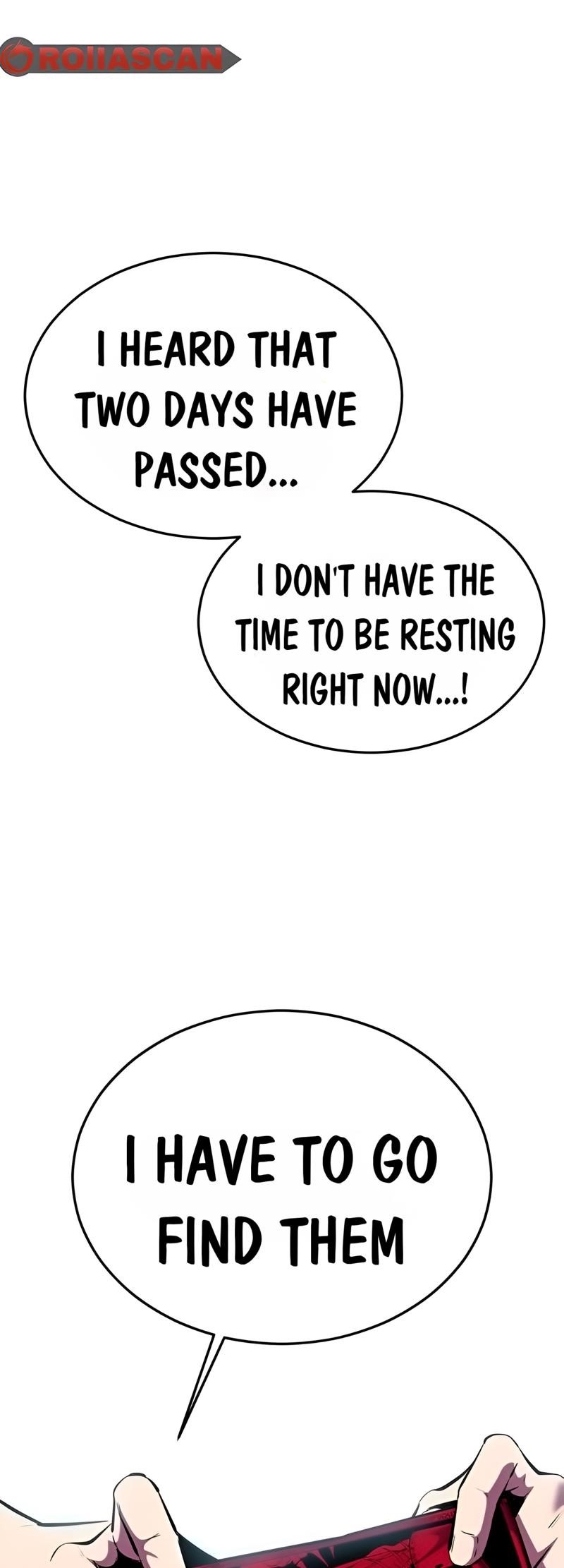 The Boy Of Death - Chapter 275 Page 41