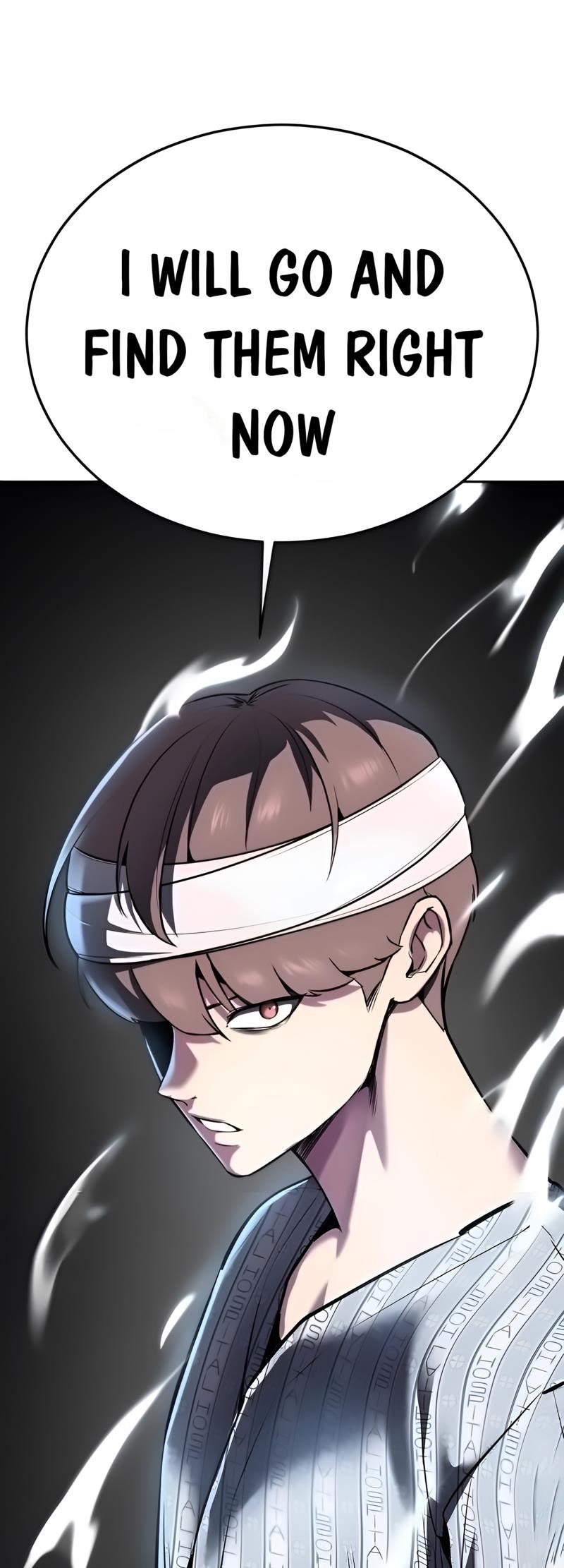 The Boy Of Death - Chapter 275 Page 44