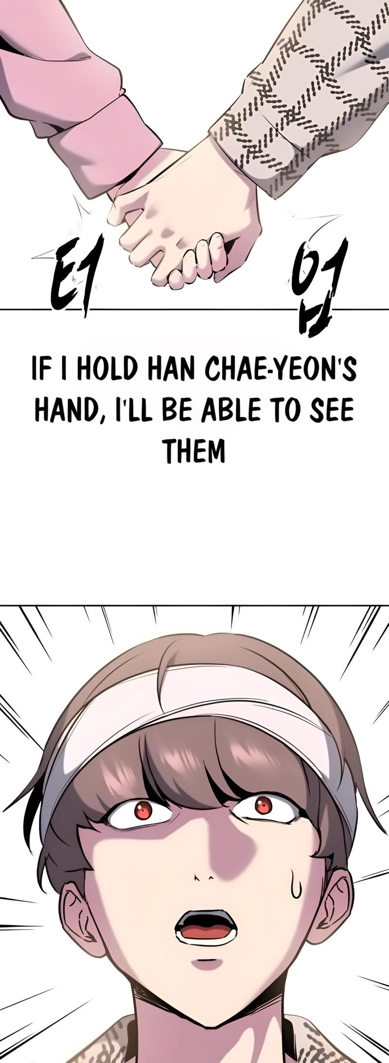 The Boy Of Death - Chapter 275 Page 51