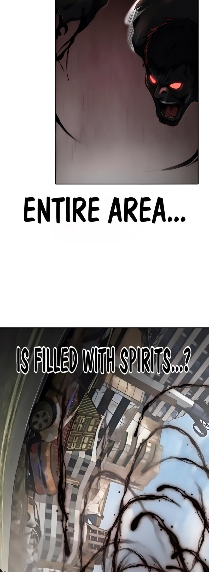 The Boy Of Death - Chapter 275 Page 53