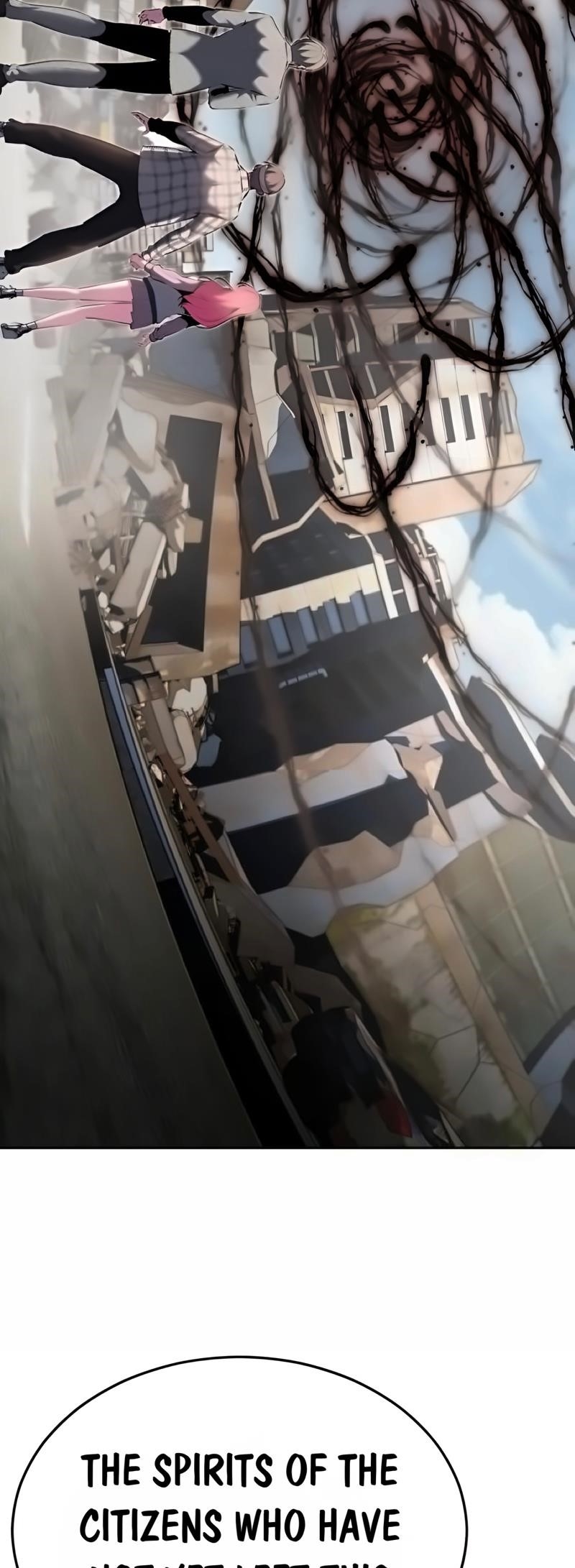 The Boy Of Death - Chapter 275 Page 54