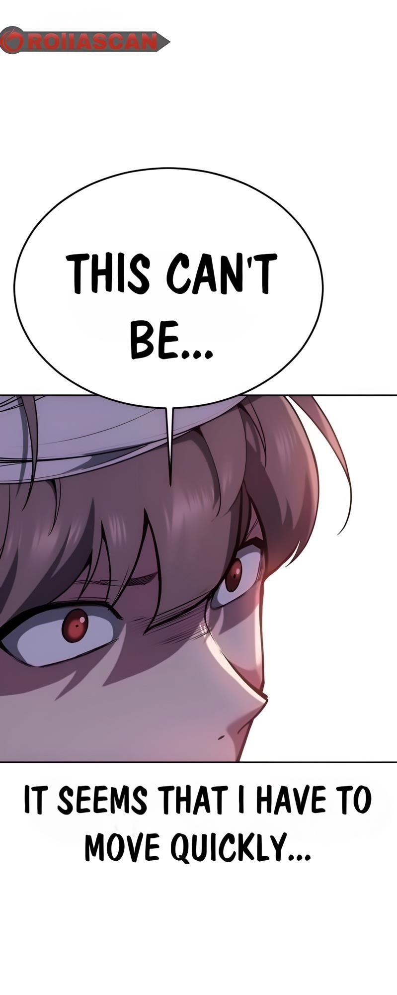 The Boy Of Death - Chapter 275 Page 56