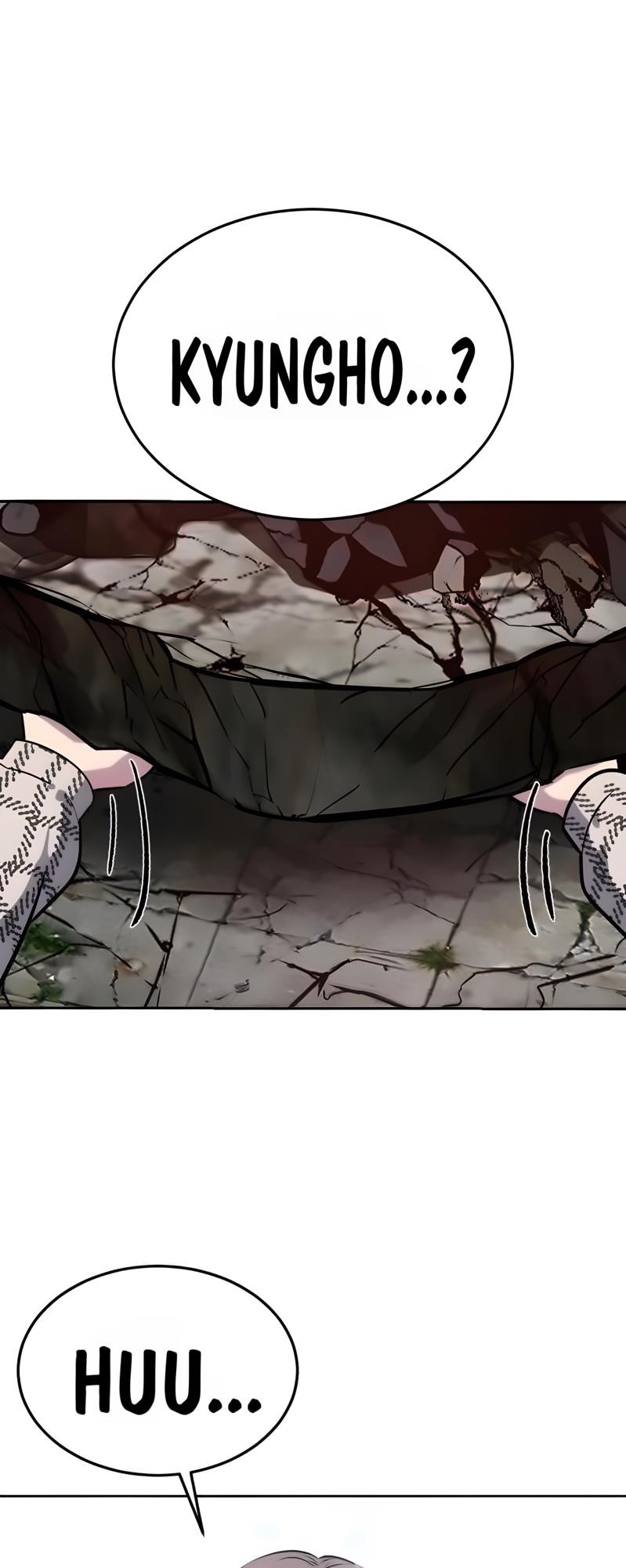 The Boy Of Death - Chapter 275 Page 57