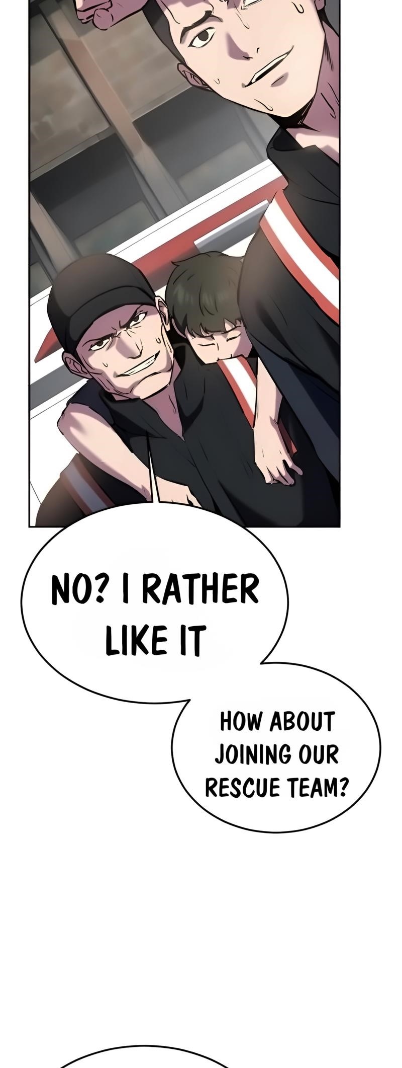 The Boy Of Death - Chapter 275 Page 69