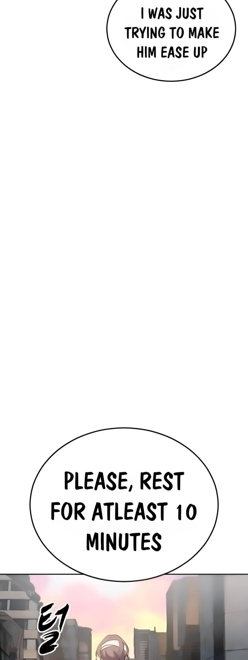 The Boy Of Death - Chapter 275 Page 71