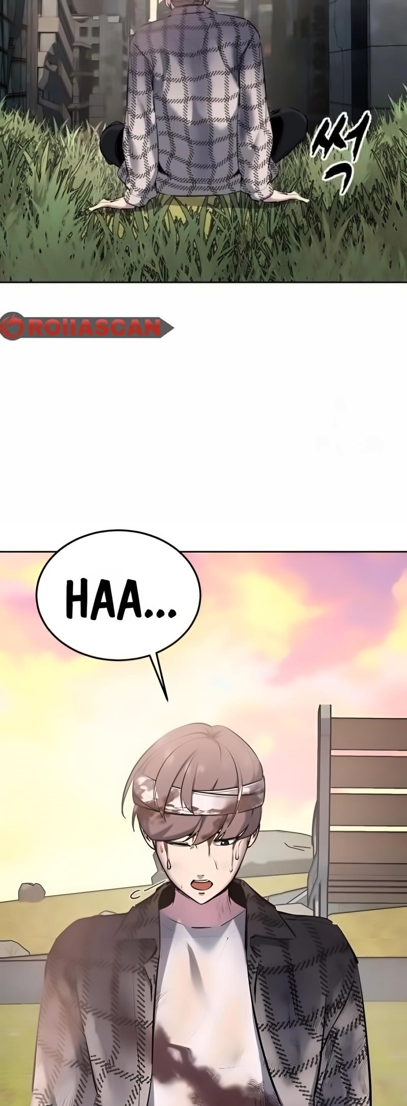 The Boy Of Death - Chapter 275 Page 72