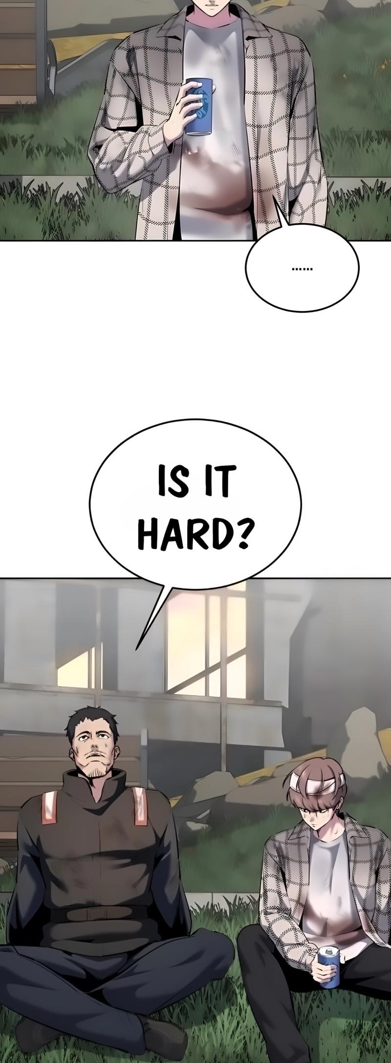 The Boy Of Death - Chapter 275 Page 78