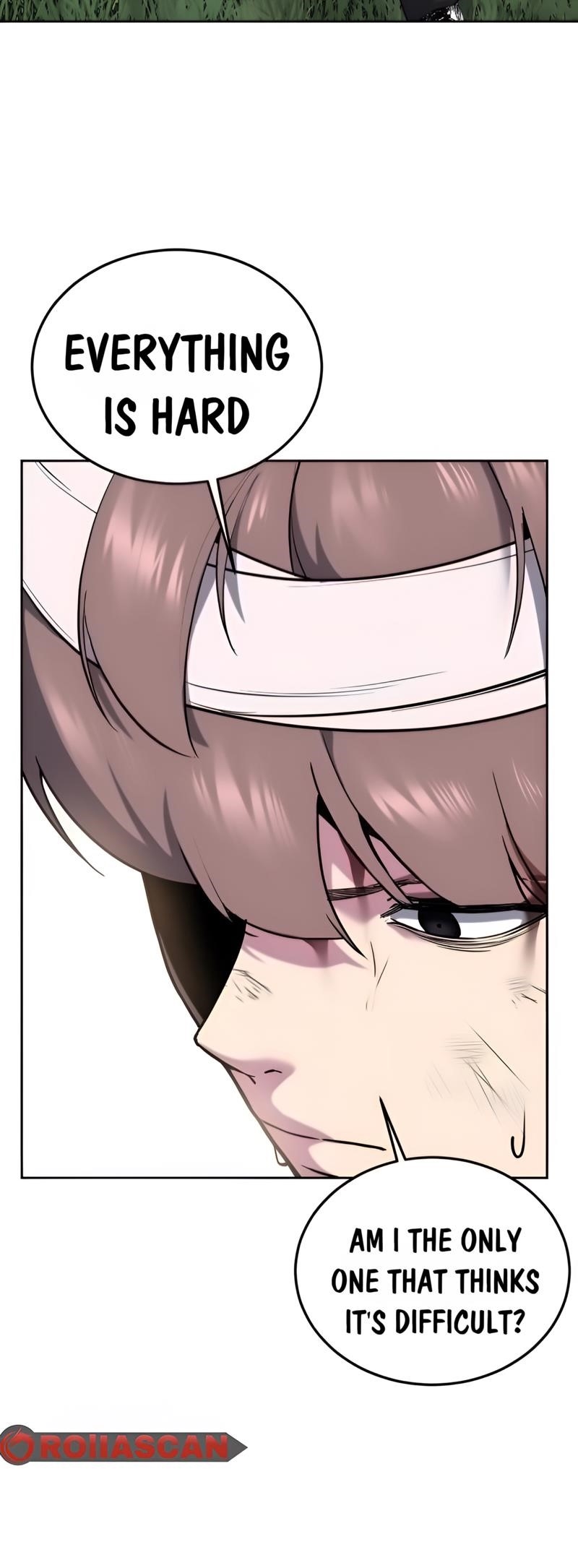 The Boy Of Death - Chapter 275 Page 79