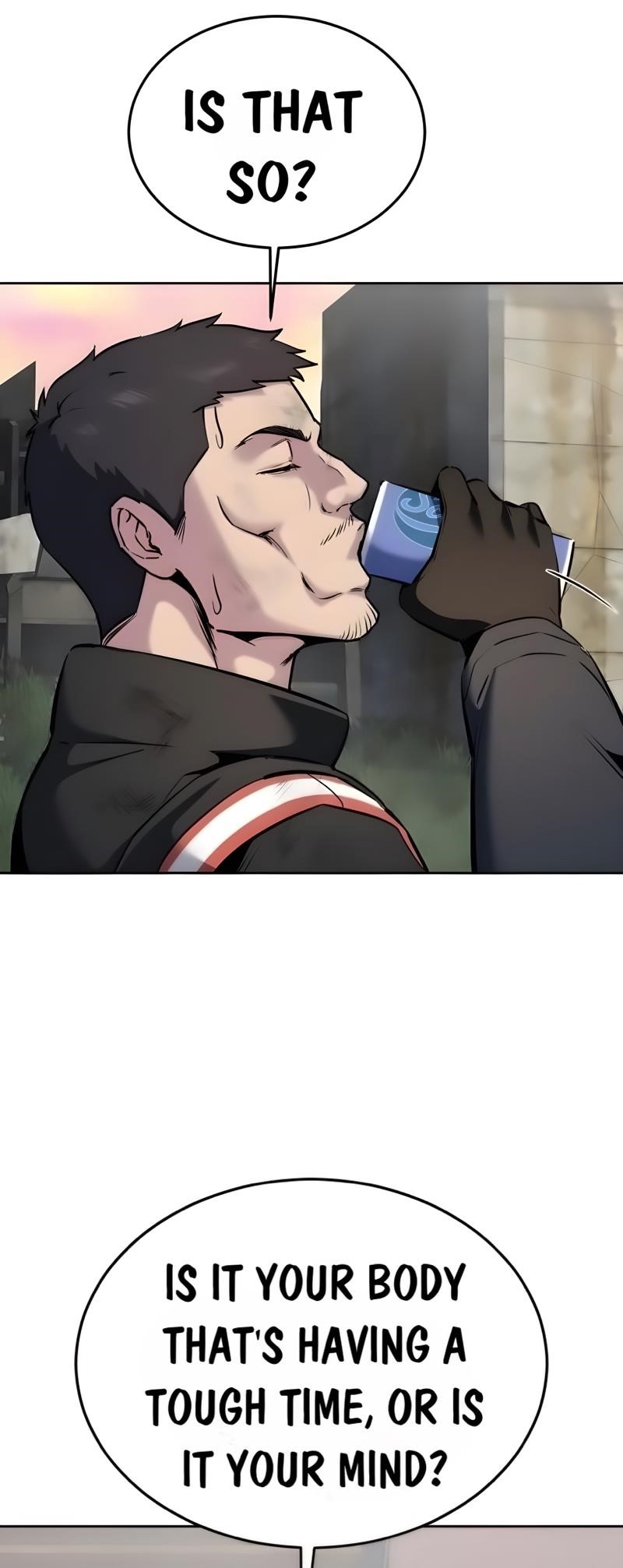 The Boy Of Death - Chapter 275 Page 80