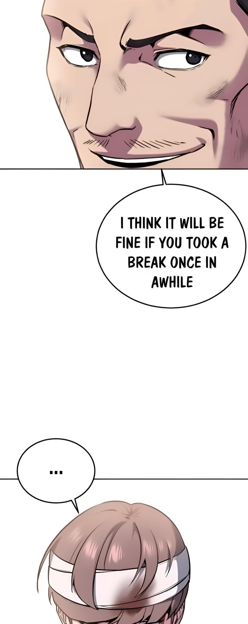 The Boy Of Death - Chapter 275 Page 82