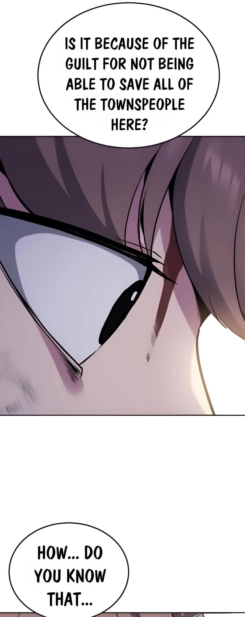 The Boy Of Death - Chapter 275 Page 84