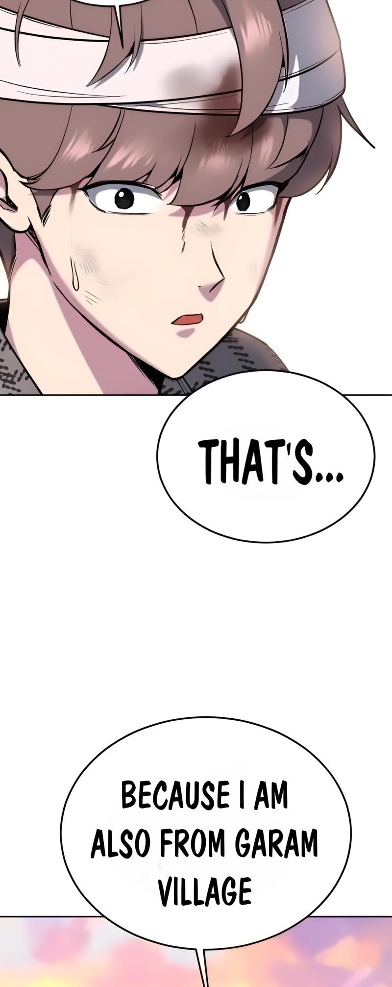 The Boy Of Death - Chapter 275 Page 85