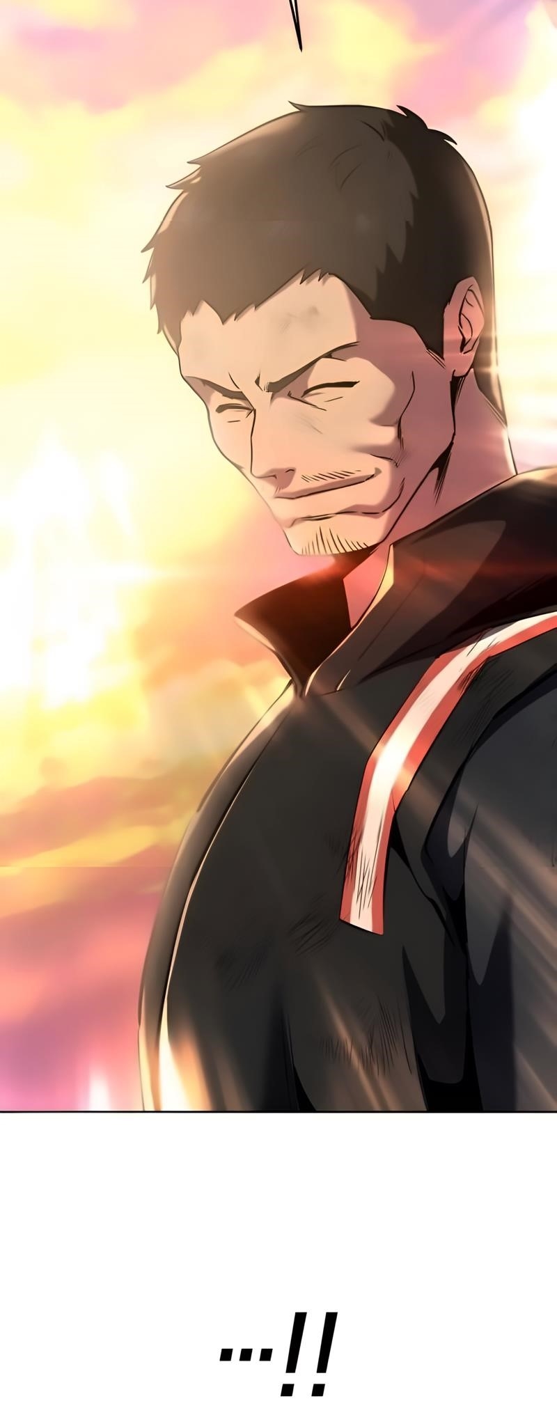 The Boy Of Death - Chapter 275 Page 86