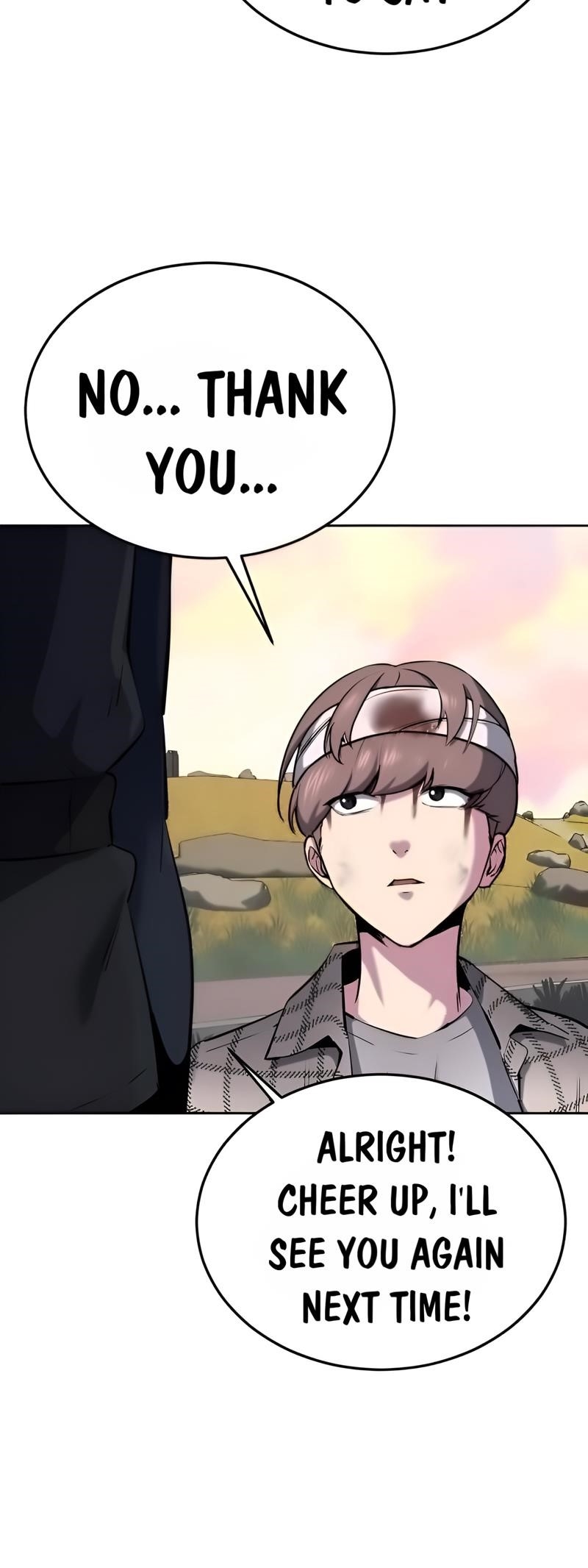 The Boy Of Death - Chapter 275 Page 93