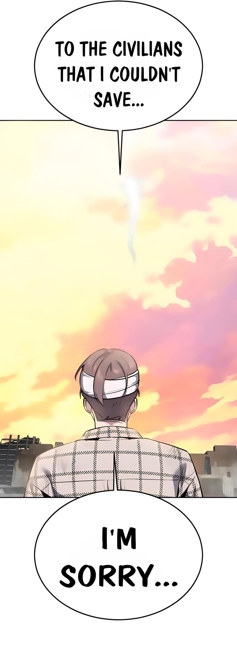 The Boy Of Death - Chapter 275 Page 96