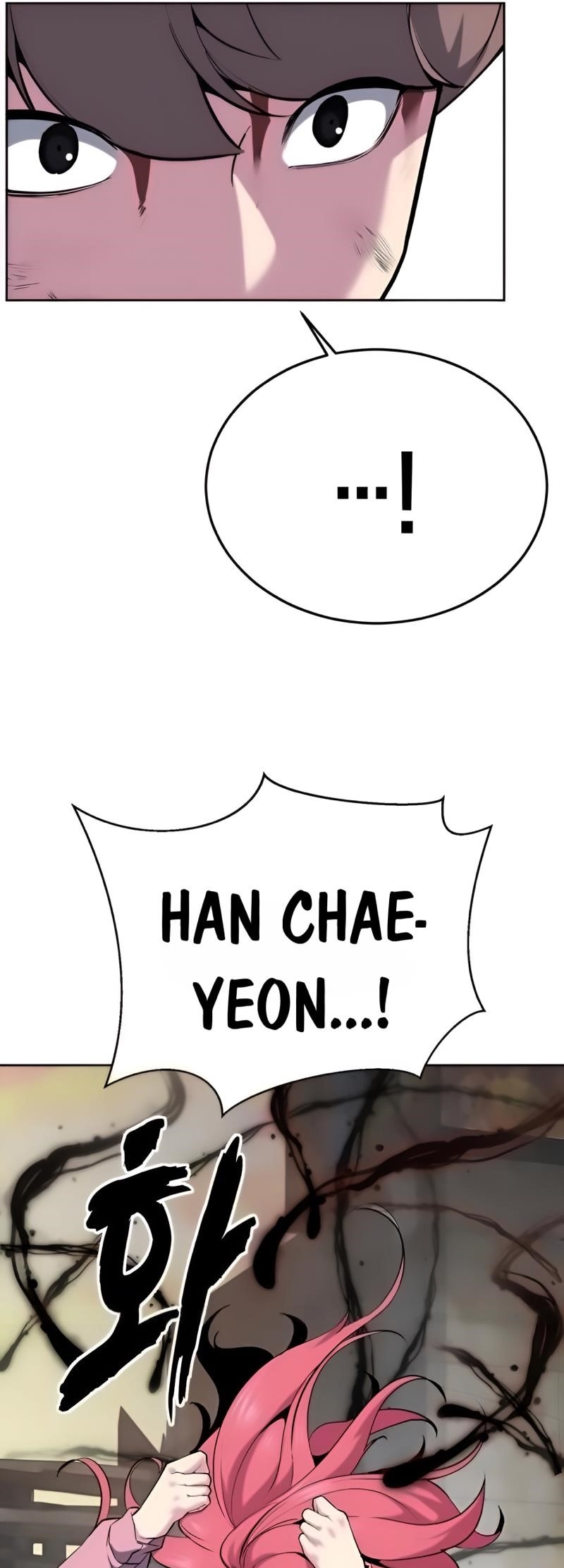 The Boy Of Death - Chapter 275 Page 98