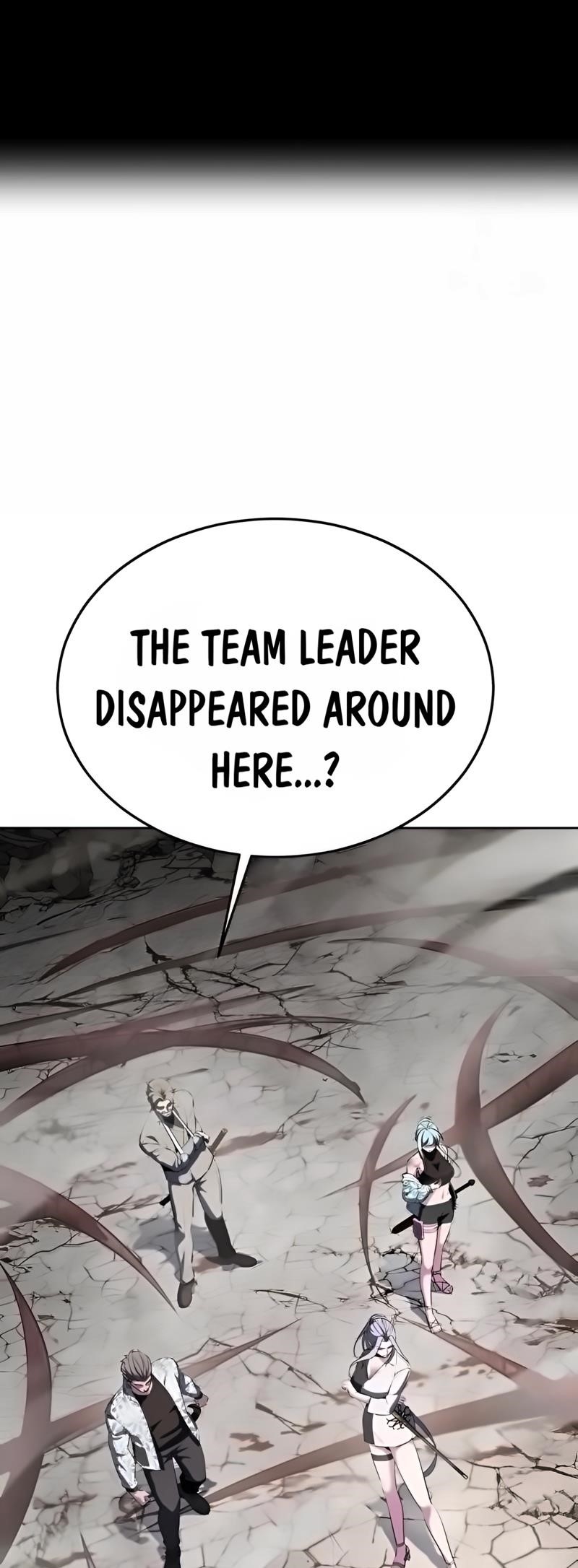 The Boy Of Death - Chapter 276 Page 10