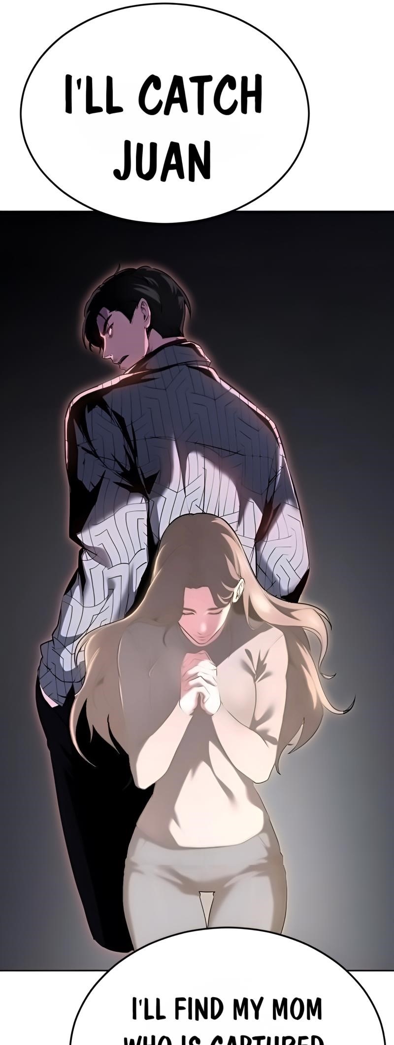 The Boy Of Death - Chapter 276 Page 102