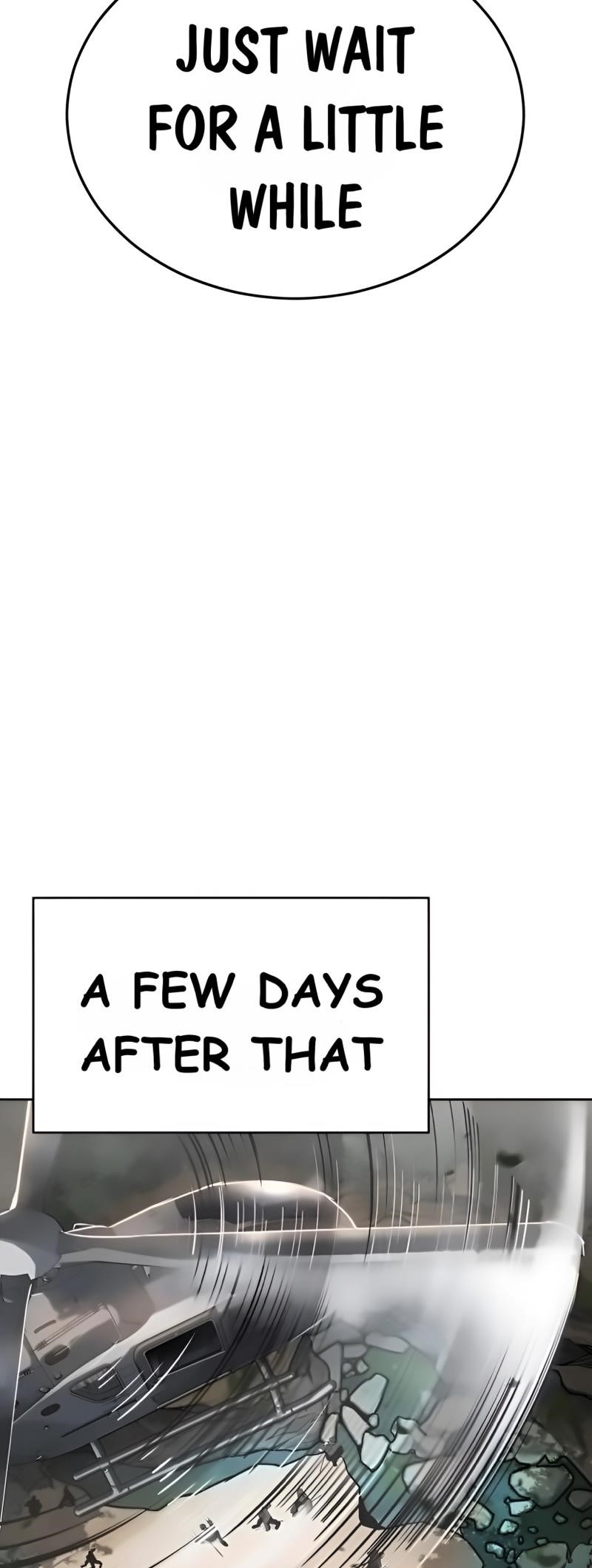 The Boy Of Death - Chapter 276 Page 104