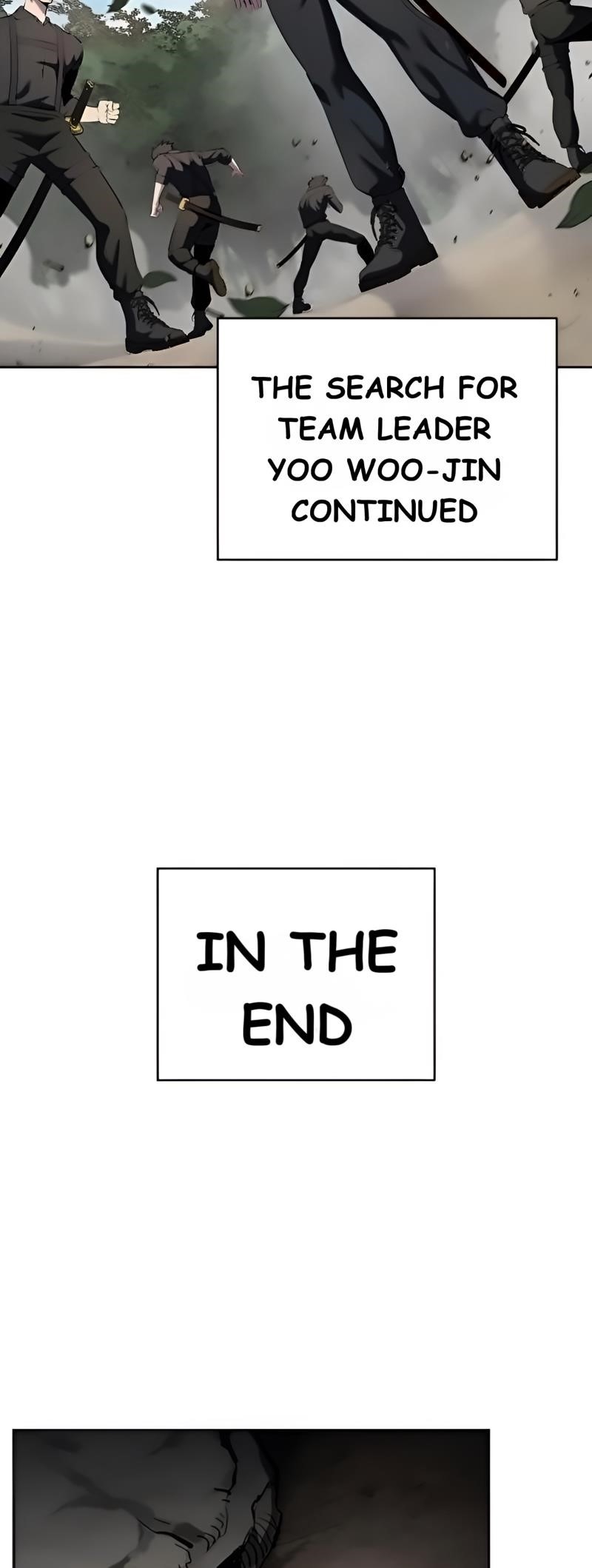 The Boy Of Death - Chapter 276 Page 106