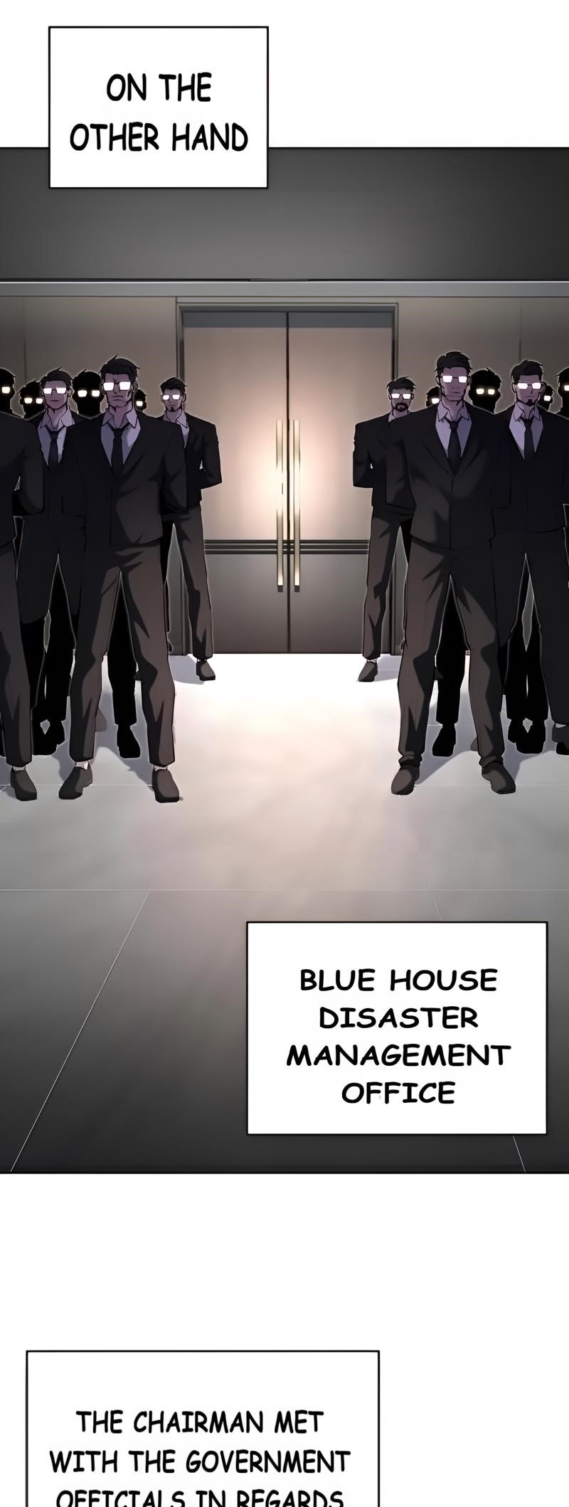 The Boy Of Death - Chapter 276 Page 108