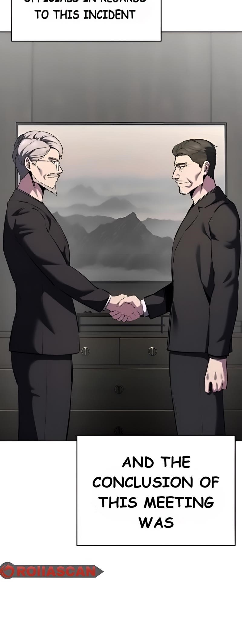 The Boy Of Death - Chapter 276 Page 109