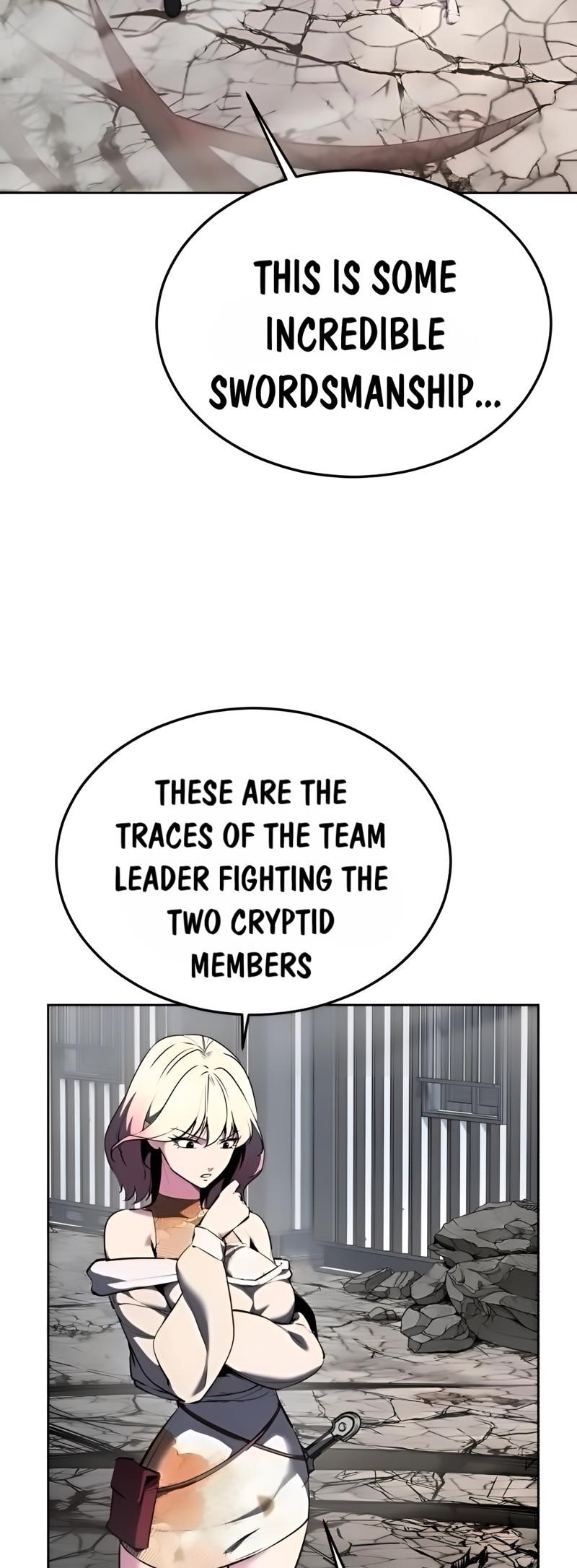 The Boy Of Death - Chapter 276 Page 11