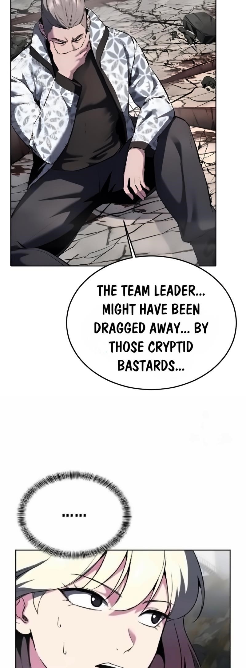 The Boy Of Death - Chapter 276 Page 15