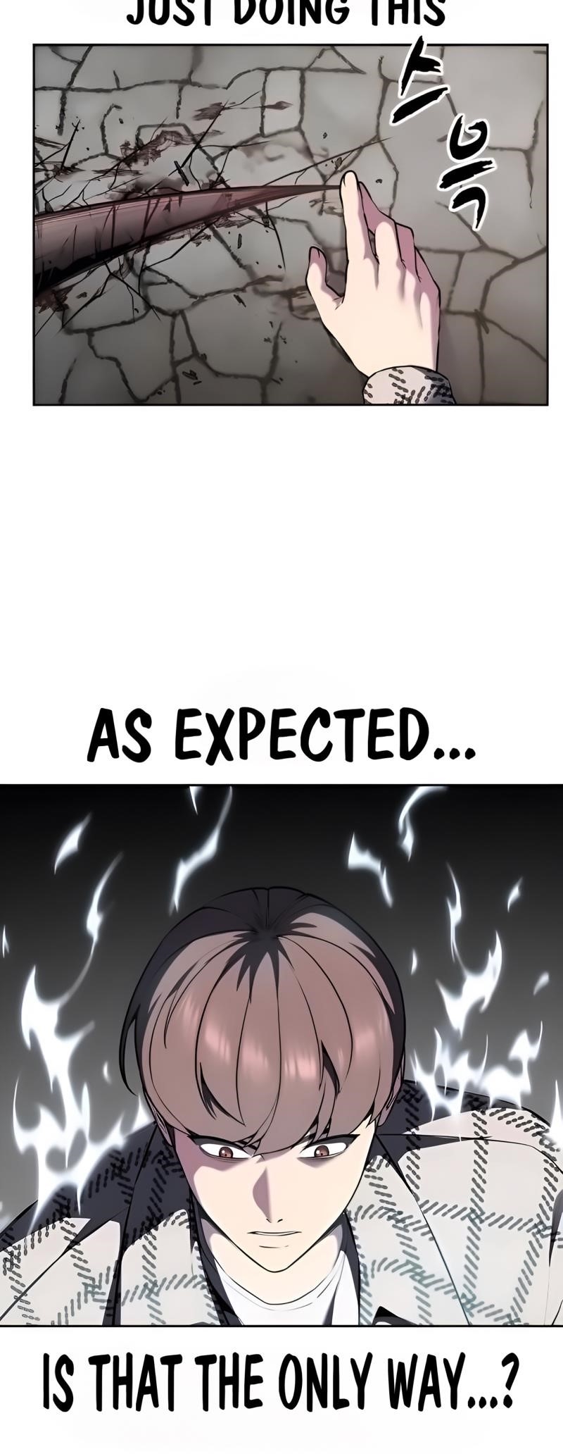 The Boy Of Death - Chapter 276 Page 28