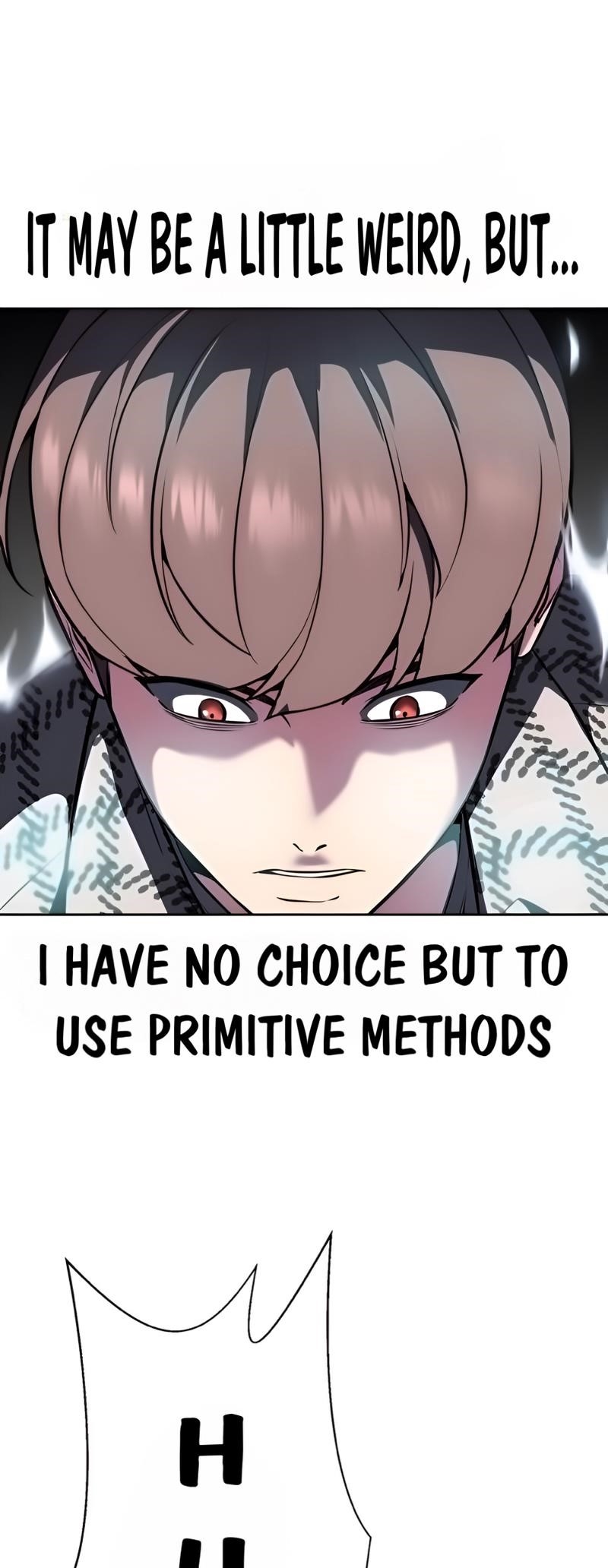 The Boy Of Death - Chapter 276 Page 29