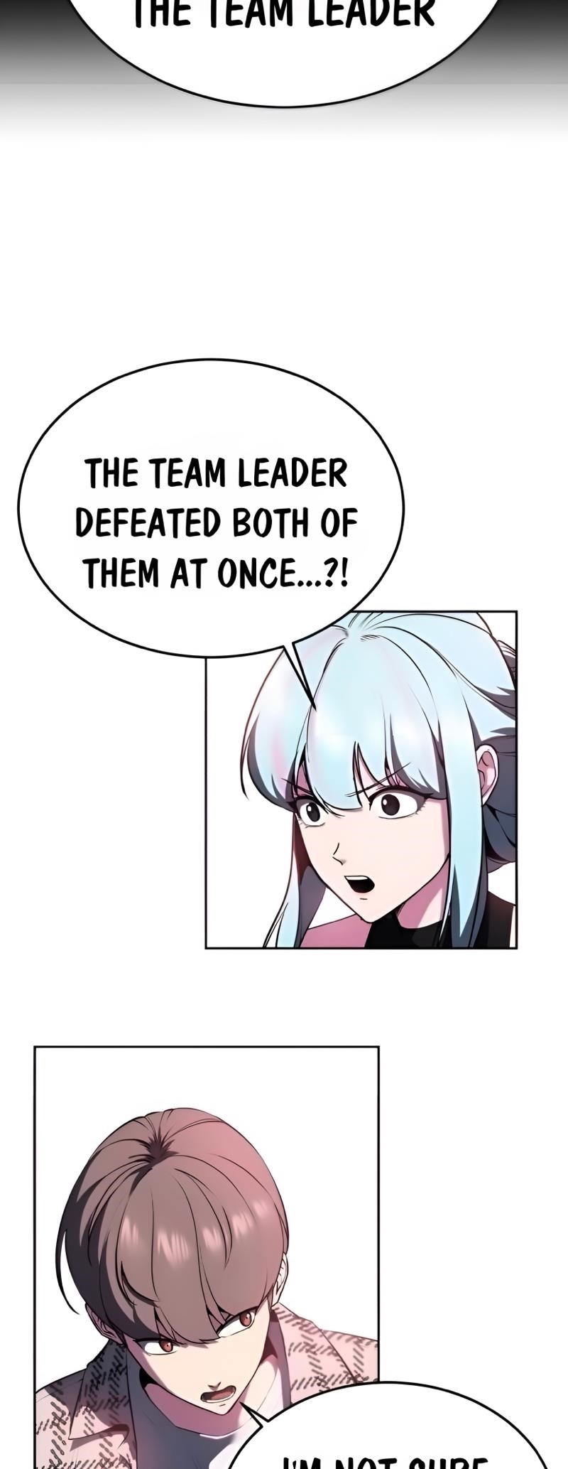 The Boy Of Death - Chapter 276 Page 39