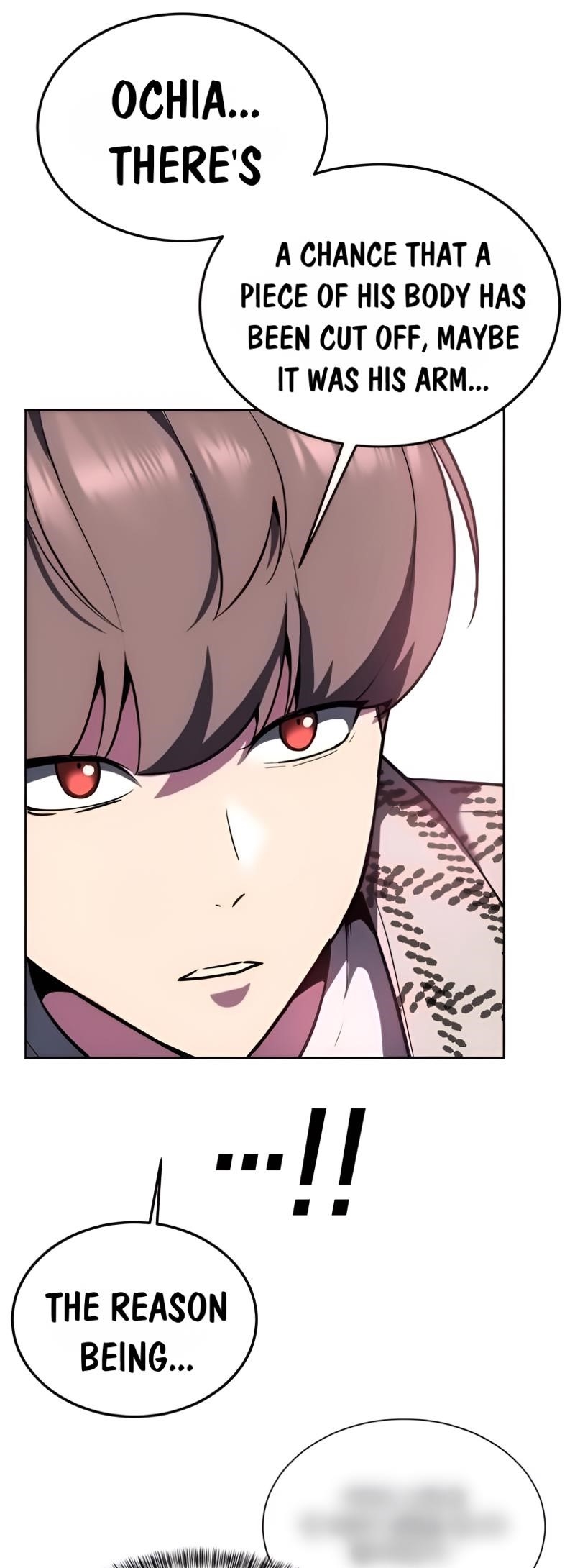 The Boy Of Death - Chapter 276 Page 41