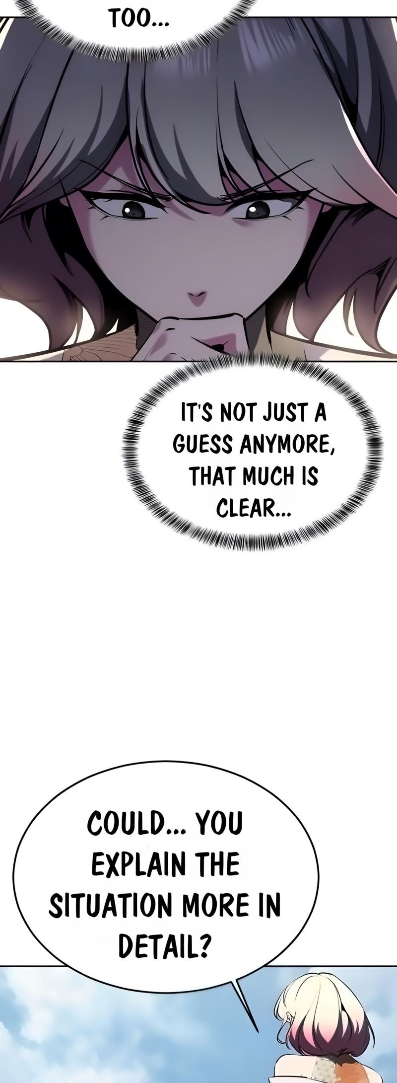 The Boy Of Death - Chapter 276 Page 43