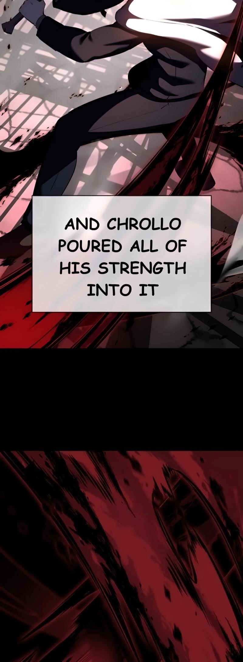 The Boy Of Death - Chapter 276 Page 47