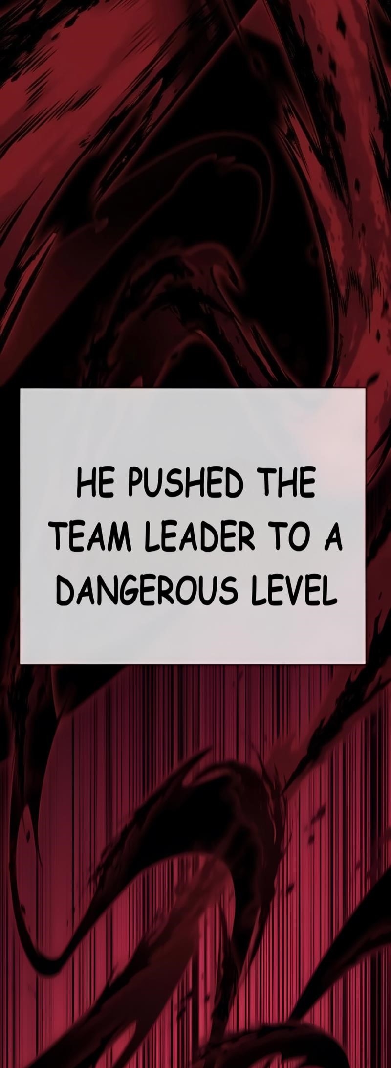 The Boy Of Death - Chapter 276 Page 48