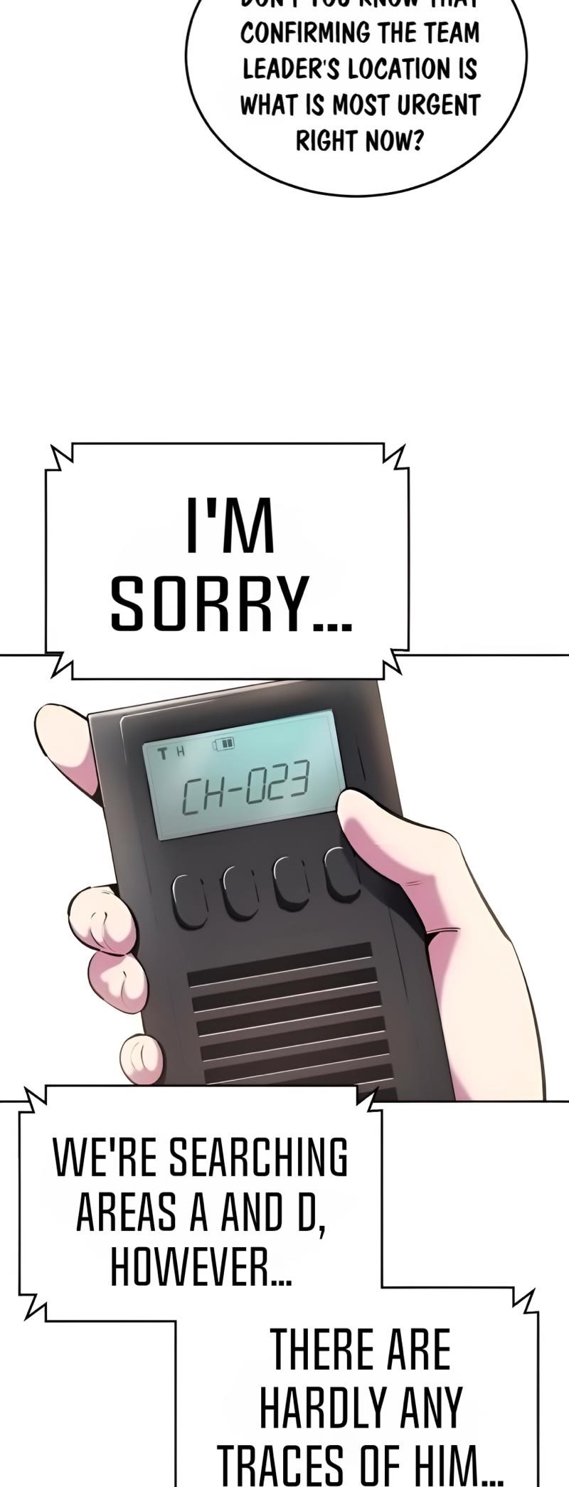 The Boy Of Death - Chapter 276 Page 5