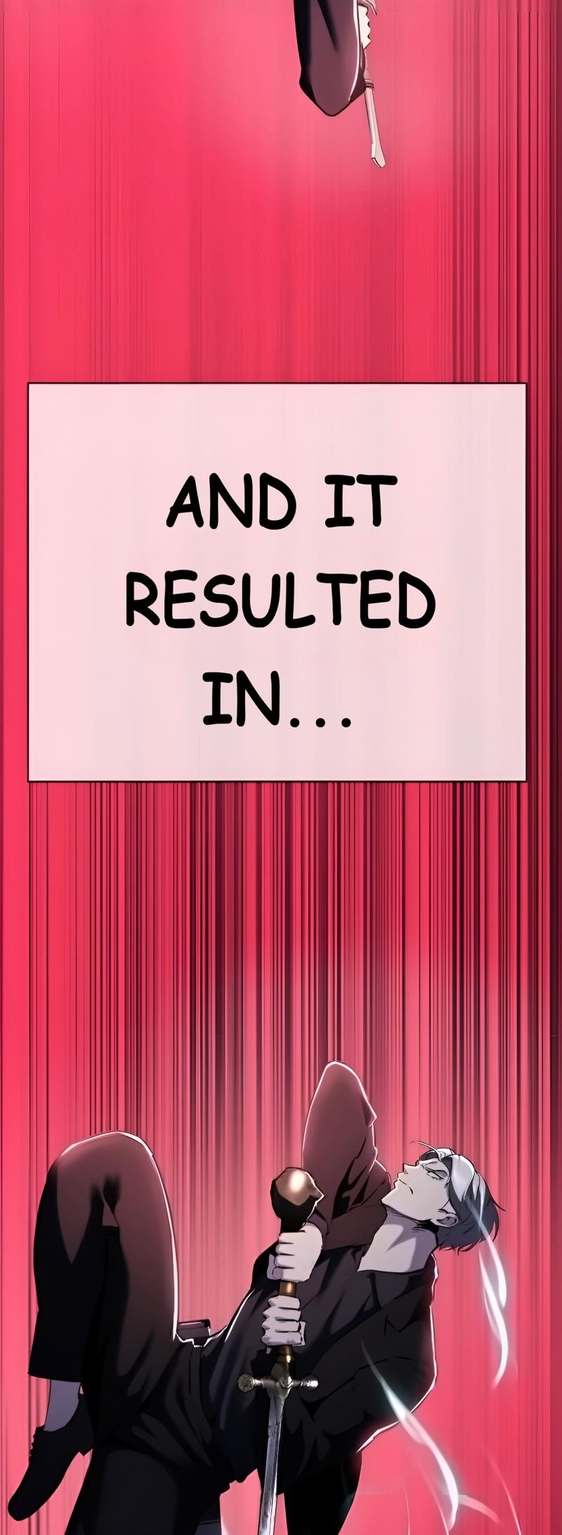 The Boy Of Death - Chapter 276 Page 50