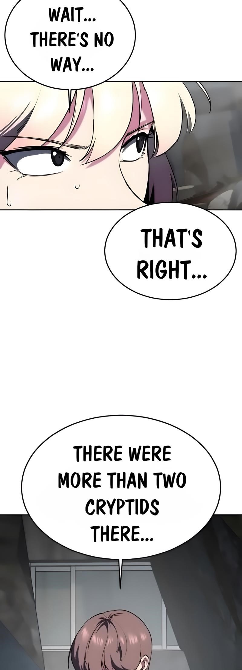 The Boy Of Death - Chapter 276 Page 57