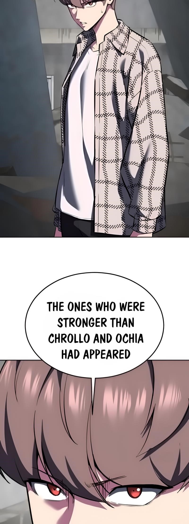 The Boy Of Death - Chapter 276 Page 58