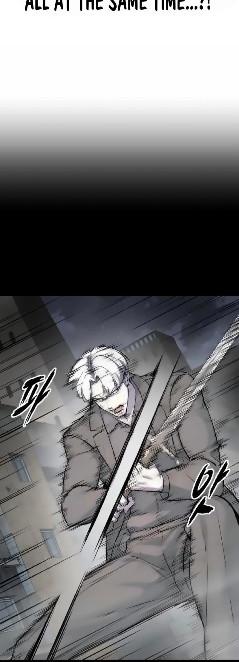 The Boy Of Death - Chapter 276 Page 61