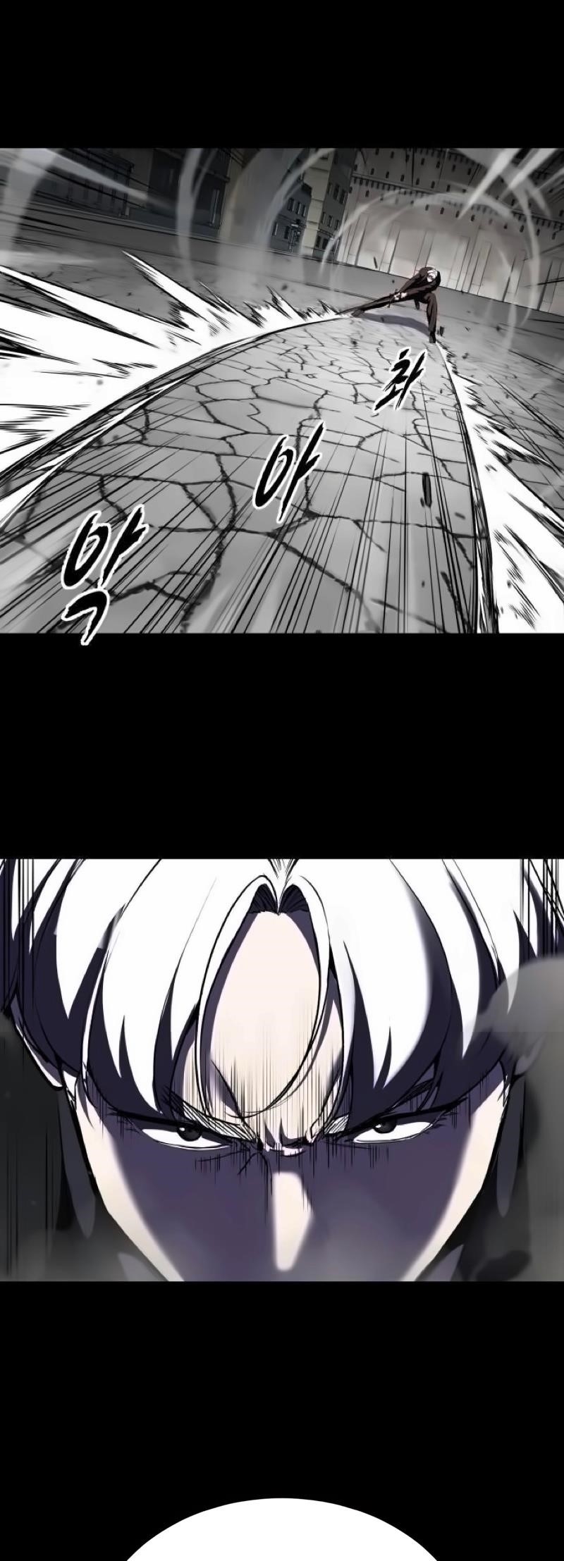 The Boy Of Death - Chapter 276 Page 62