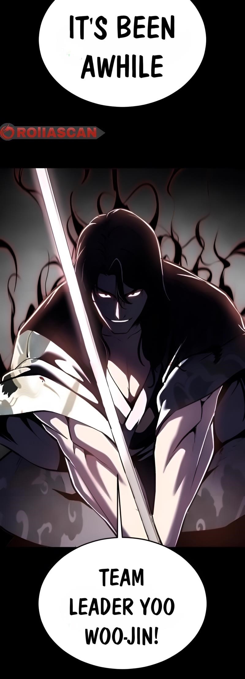 The Boy Of Death - Chapter 276 Page 63